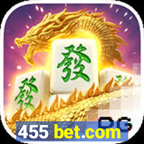 455 bet.com